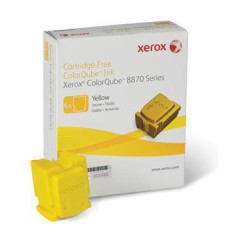 AColorQube 88701